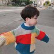 0019907f0057c1aae1663c86e1d06f0c