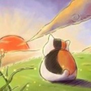 6395905edb81ea4d574424d90817370c