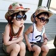 Fb8f31b573bf279a71aef1c732c2c511