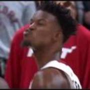 2eff78010e0a57373a567e76d26088a3