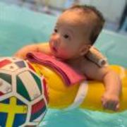 4dc36a718b536f6f12c6b0f04424d980