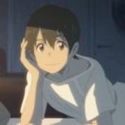 9eb5caedaf3b6dbbe905f4b773935fad