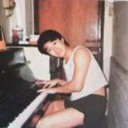 53cea8f5c1c69f1d455596260b80cdeb