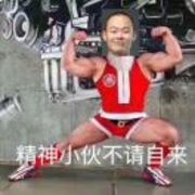 2d1e60d40d02e42ecca9bef511def812