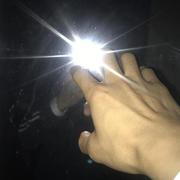 6a4654d948bd06eb46fb34c2d0a9f8f2