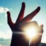 F6d3ce2caa35ed94c7970f0a14101313