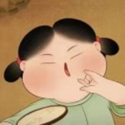 2bd62bc0e4a0a45619f6ae586c261980