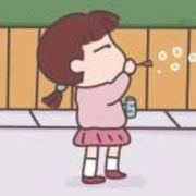 6311c5728c342f783b1915ac92002af2