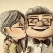 8614aecebd9bf795dbe15a2ccb0c7bc1