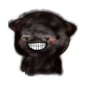 56ffdfb64d690902a3320890fe861a45