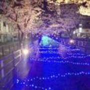 E605cf05f65a56ab5b26b48b748aba4f