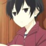 9e3b4b12b8fbe9804208069924ac20a5