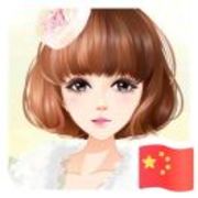 Ab13b3f8994d201dbac097dab31ce718