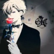 3d66d323fd38f96981a1f3c0e77156d9