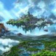 Ead29dbd99c277a3e6e2abcef529caab