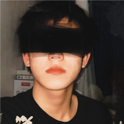 9cb1dea46727f6db6913941a459dd486