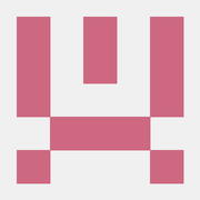 052a12a701d68094fda5792e9bd4fc64