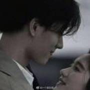 612ea1951fcdacc9ae6a601fc2ea293b