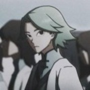 61cc8e9d97527a7fff47afa304b1c80e