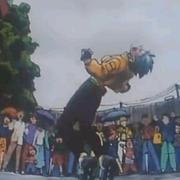 A0c2a23237e38da35bd7208a7f6137f0