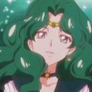 D3ae7ff7d965ef88ee6829c37856f0ad