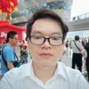 D1e433359c0fab4c8137a221cd036fde