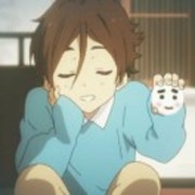 A03eec7eb44f84a5e14c7455773d28b6