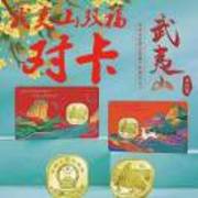 804a30c85b2a8c2ea786106aea3447c8