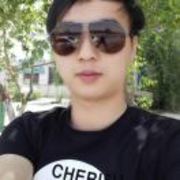 C2978229202b52e7fec263899b359f12