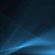 A8b3bb0bb30953d4c511c6a65365988c