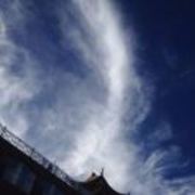 Ef0ccb8f819c13fd96d1dfca9579b50f