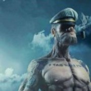 86661b7fd5fd7b297ef6a5a8f5aabbe4