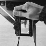 B86c12ada56e2128679a6ba45adec307