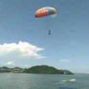 B78db7bf34bed31e10808db24328c385