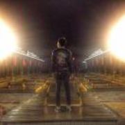 9a4eaa57c784b2f2f39cd7c4cd2aa549