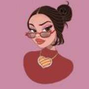 B272240dd8732cd1b049d79fdff05b58