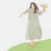 Fe8c2da638301d46ab2cad7f452697d7