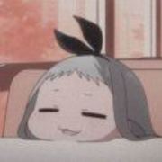 Ede1f335b68bd6d6ab87779441787808