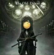 8da92ff4fe446b5003a72420a008c628