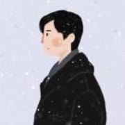 90983fbadedac95fbaa18521953ecf34