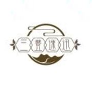 Dde340f518fa11f65d7030faa0f00abd