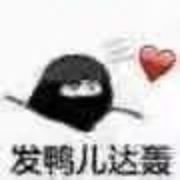 7c041c09a23fbb7f526413ef384ccc90