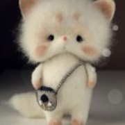 576d4135eeb633a34884dfaa2665cd57