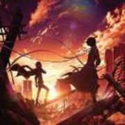 B091d4de965393b457bd4f2b062325c4