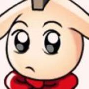 C22a56c9c476c2a4d134bc2aa5057884