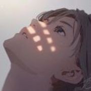 F968bcd96bd429e5675caa0ae91e1cee