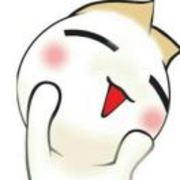 68ac53ed2b4dc02c8beab119bc0f5442