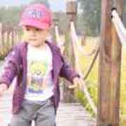 D11f8b679150ff723d809adf46925b81