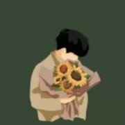 884d0cc8141261d607c7f8c413b6da79