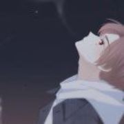 F4ddaace8780dc529f78c45022ad5cab